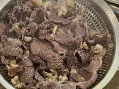 -五洞大众牛餐馆(番禺分店)