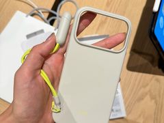 -Apple零售店(深圳益田假日广场店)