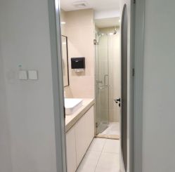 -HEYAN荷妍专业脱毛连锁机构