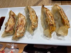 -味千拉面(广州金沙永旺梦乐城店)