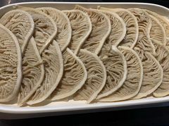 -川西坝子火锅(清江东路3.0直营店)