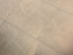 -蛙喔牛蛙(淮安吾悦店)
