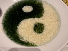 -松鹤楼(狮山永利广场店)