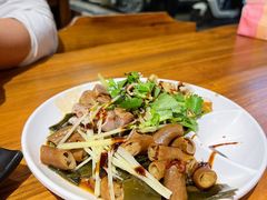 -大三元台湾鲁肉饭(沙井新桥店)