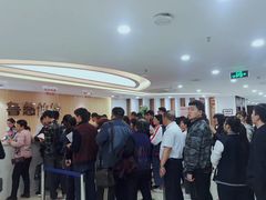 -鲁慈体检(历城店)