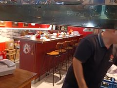 -老北京胡同味道二荤铺(酒仙桥店)