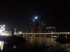 iphone_upload_pic-广安大桥