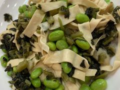 -翡翠拉面小笼包(机场DFS店)