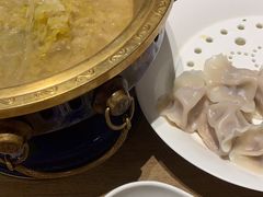 -金掌勺锅包肉(华润万象城店)