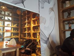 -越谜·越南餐厅(长白店)