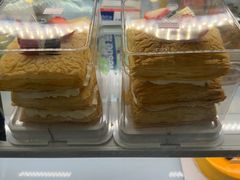 -梦菲思饼屋(瑞金宾馆店)