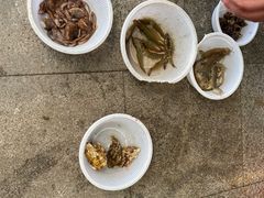 -海香园饭店
