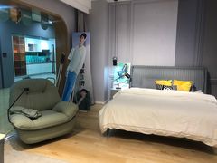 -林氏家居(上海亿联家居店)