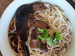 -李先生牛肉面大王(朝阳街店)