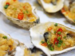 -老谢野馄饨(延安路店)