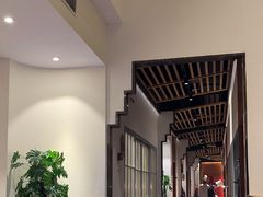-壹零捌道·北京烤鸭(车公庄店)