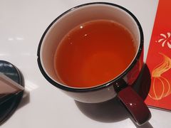 -杯子红牛排(创意产业园店)