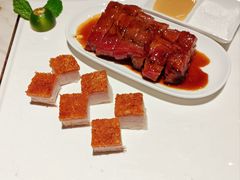 -陶陶居酒家(第十甫路总店)