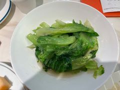-顺粤楼·粤菜·点心(融创茂店)