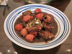 -花满楼(启秀路店)