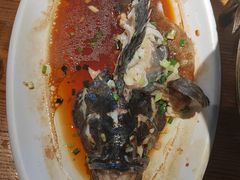 -农家乐·福建土菜(金榕北路店)