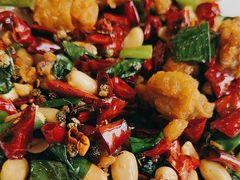 -天天渔港(杏林街店)