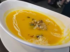 -甜心航空主题餐厅(清远万达广场店)