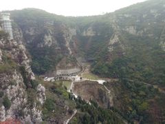 -潭溪山
