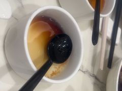 -海上名珠·海鲜酒楼(励骏庞都店)