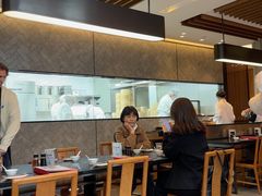 -鼎泰丰(国金中心店)