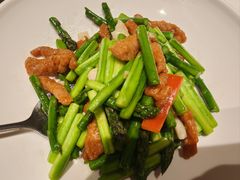 -祥记餐饮•豫粤珍味(金隅大厦店)