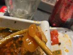 -大妙火锅·非物质文化遗产(东湖公园店)