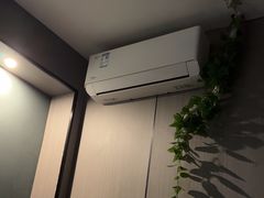 -尊江月推拿足道(周浦店)