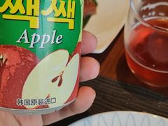 -郑州建业艾美酒店-曙餐厅