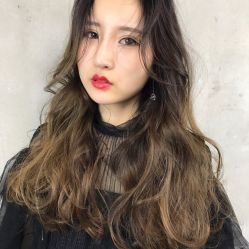 -卡尔诗·科技美肤连锁