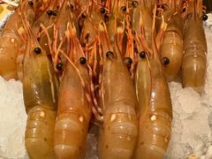 -贵木日本料理·铁板烧(新地假日广场店)