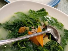 -天鲜阁·海鲜粤菜·33年老字号(石槎白云站店)