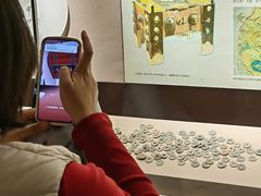 -西安大唐西市博物馆