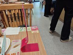 -小杨生煎(松江大学城店)