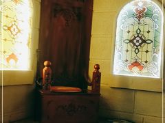 -逃脱反斗城沉浸剧情密室(北京路店)