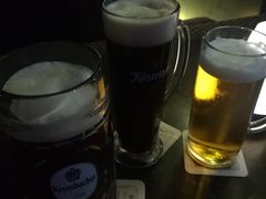 -haxnbauer海森堡德国餐厅(深圳coco店)