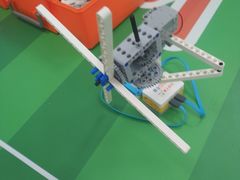 -斯坦星球AI编程·机器人科创·科学实验·信奥·思维·STEM·积木拼搭·竞赛考级(浦东联洋广场大拇指龙阳御桥中心)