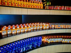 -涨巢·潮玩水疗局