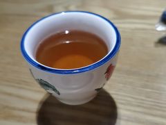 -妈妈的味道·腾冲特色菜(和顺古镇店)