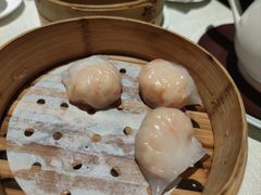 -御宝轩(益丰·外滩源店)