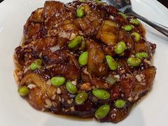 -到家尝北京菜(西坝河店)