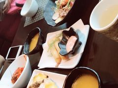 -蟹之国·精品蟹料理(极地店)