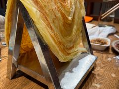 -鸽子窝(青塔店)