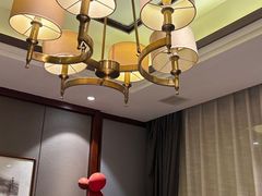 -老妈菜馆(建设街店)