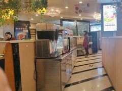 -青岛小羔羊火锅(李村公园店)